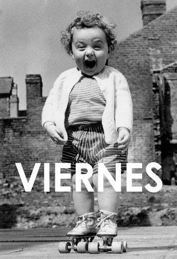 LilloMarta's tweet photo. @LilloMariCarmen @blan_cc @ro_glp @PalomaMoraB http://t.co/vQKOyEq8Ny