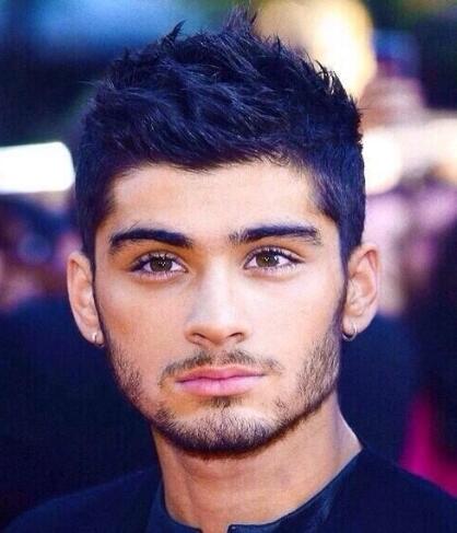 McleanTrue's tweet image. 