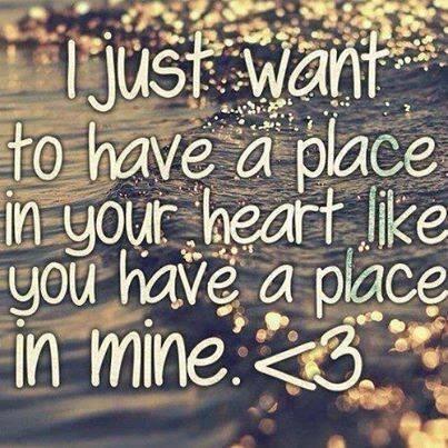 McleanTrue's tweet image. 