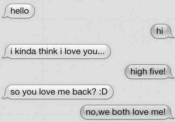 McleanTrue's tweet image. 