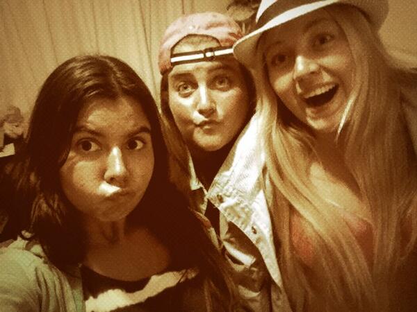 Después del camino del inca hacemos cualquier cosaaaa Jajajaja