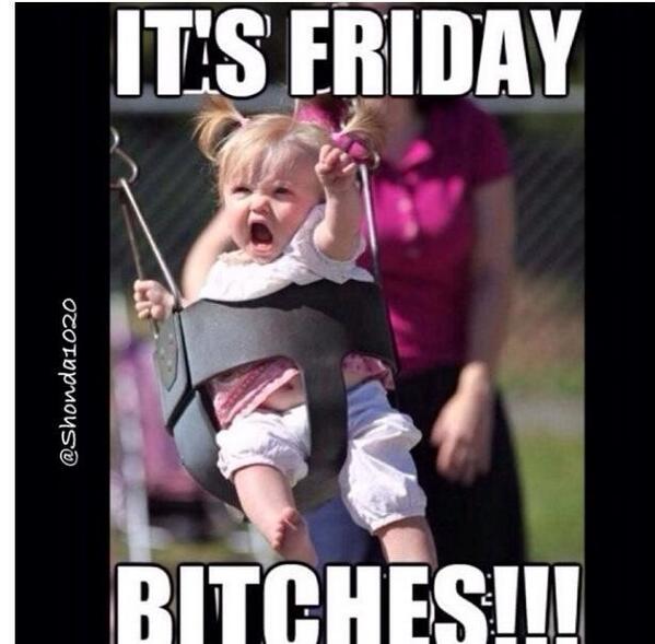 emz1408's tweet photo. @KatFerg88 woohoo http://t.co/UaO6tsCyEI