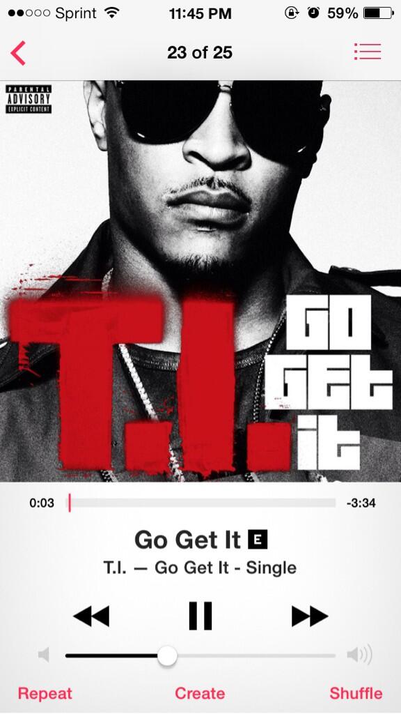 kennahendo's tweet photo. it's our song👧👱 @KadeBrock http://t.co/KYSYu0fpVb