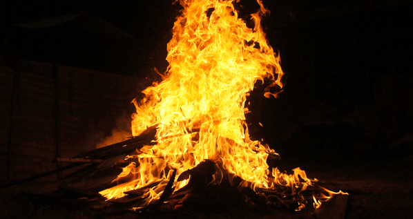 EasyHacks's tweet image. &apos;How to Collect Firewood&apos;

youtube.com/watch?v=UcP9JE…