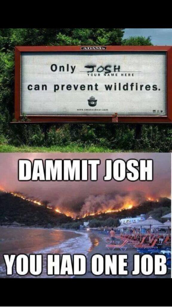 jacob lofland (@loflandjacob) on Twitter photo 