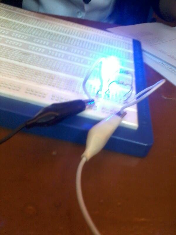 kenmagaso's tweet image. #CompOrg