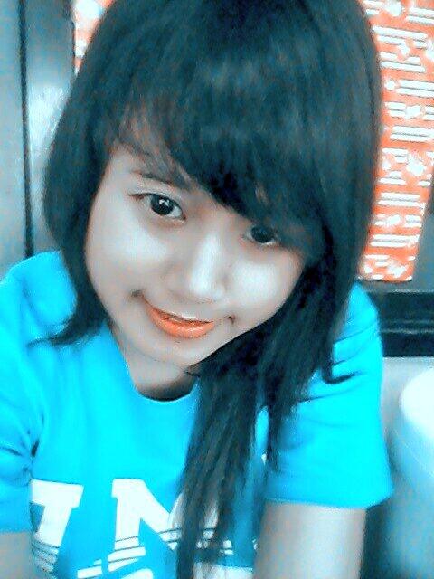 view_can tweet picture