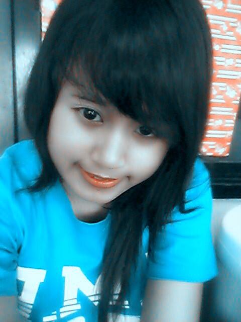view_can tweet picture