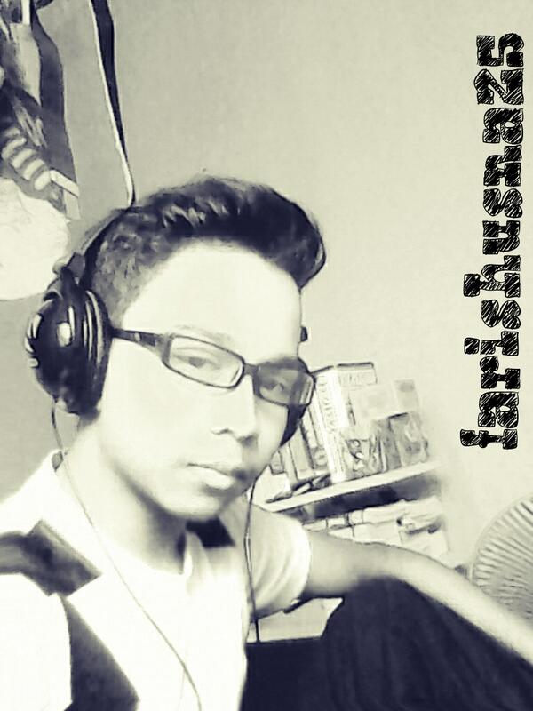 farishusna25's tweet photo. http://t.co/DJPLOSm5xh