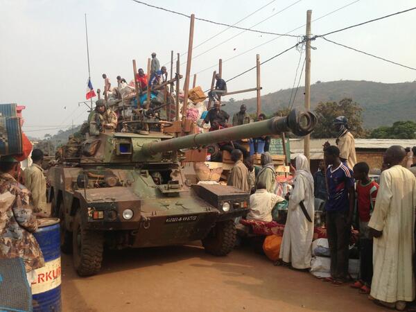 View image on Twitter