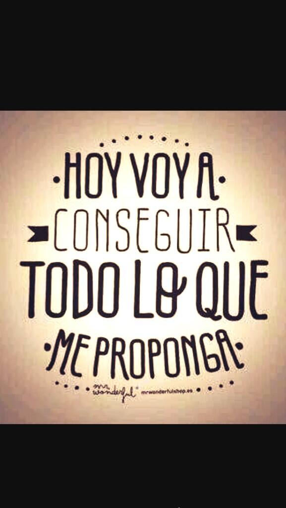 isavejer20's tweet photo. 😄 xfinnnnn!!!! # san viernes!!! http://t.co/kJJzFdRzLW