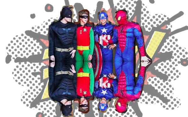 1Dand5SOSeditss's tweet photo. Heres our second 5SOS edit :) Do you guys like it? ~Maddy http://t.co/gFkKLwaSvZ