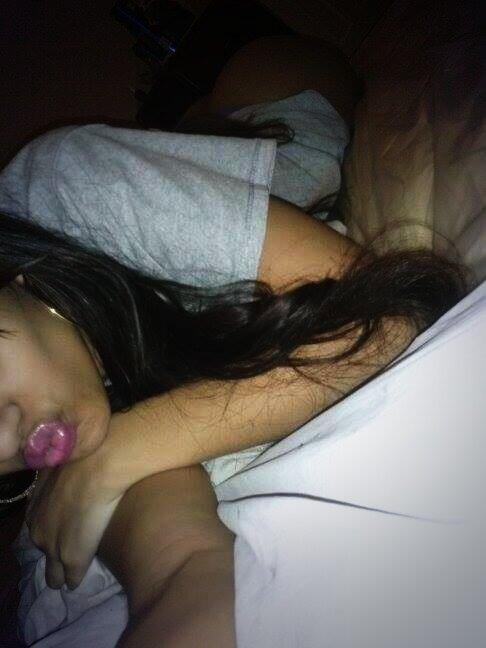 davidcastro181's tweet photo. I wish I can add keep next to u agin @ http://t.co/3QojCKWAYM