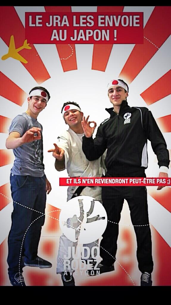 Hina108Hina's tweet image. ルイ、ワキガ、ジベ…
間違えた。
ルイ、キル、ジベ(ノω；｀)
死ぬまでにまた会えるかな…。
フランスだいすき(・д・｀)♡