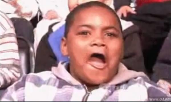 Ahora si que esta lindo el clima ehh