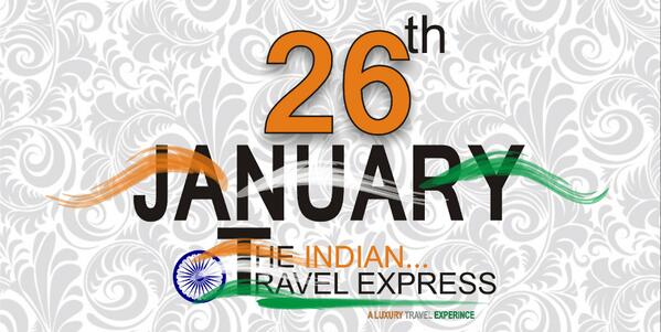 Express2India tweet picture