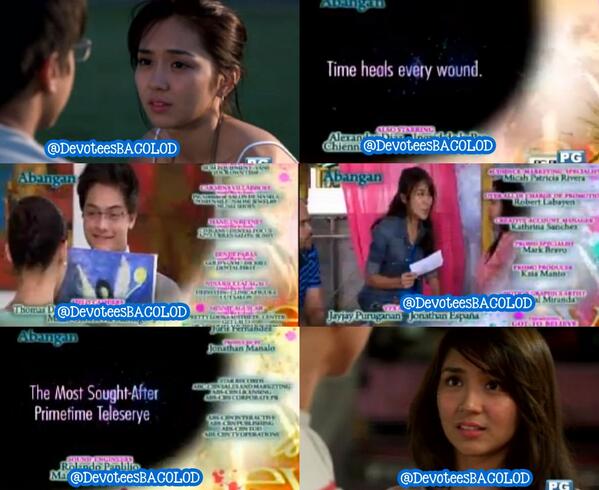 DevoteesBACOLOD tweet picture