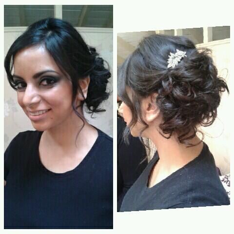 GGEales's tweet photo. Party/bridal/bridesmaid http://t.co/0Rpwc48Orb