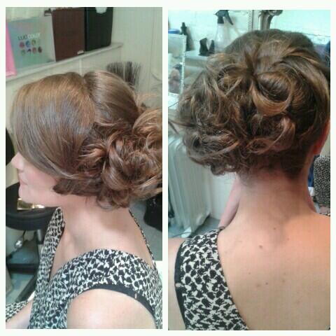 GGEales's tweet photo. Party/bridal/bridesmaid http://t.co/s2Lt4gvKhA