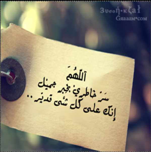 memm3211's tweet photo. #امنيتك_الحين http://t.co/IClg5VBvYo