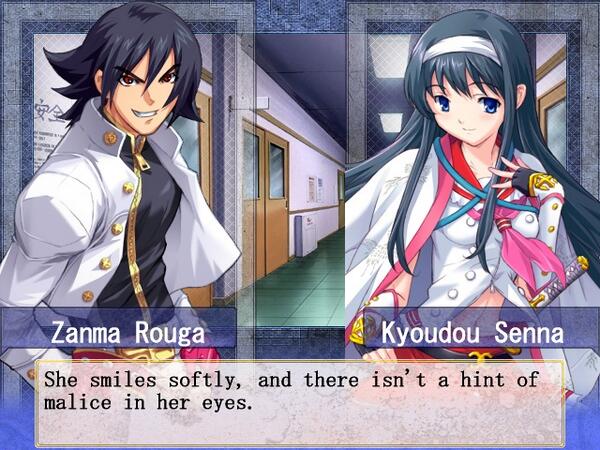 daibanchou english patch download daibanchou english patch download