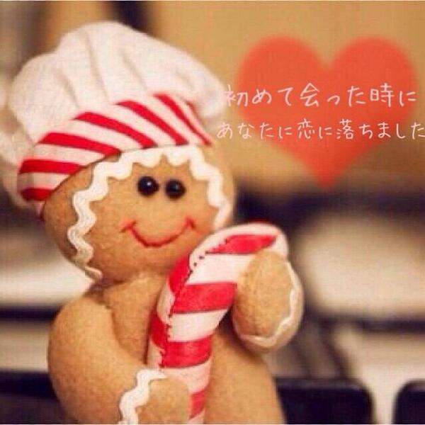 _mint26 tweet picture