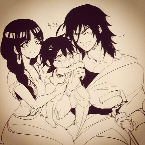 Sinbad_bot_TH's tweet image. ข้าไปเจอรูปถ่ายครอบครัวข้า สมัยข้ายังเด็ก...
#mindcreator