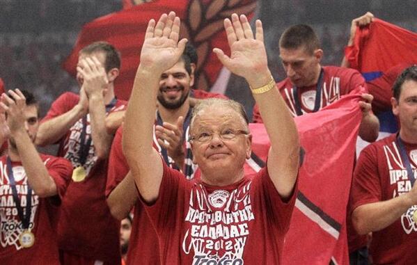 ο μεγάλος ντούσαν ίβκοβιτς