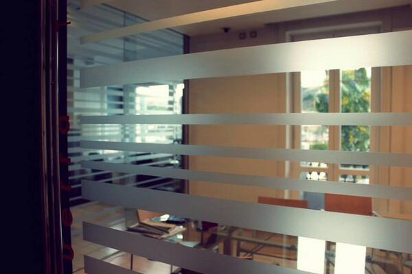 aj3bilbao's tweet photo. Nuestro estudio. // Our Offices (1) http://t.co/oSgx9KQ8pk