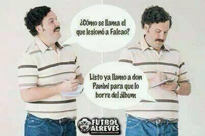 Marceepalacio's tweet photo. @djShirry @dani3palacios jajajajaja http://t.co/qk9ysWzx3C