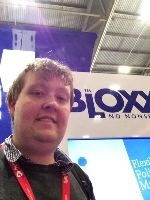 mjgoodman's tweet image. @Bloxx #FreeTheWeb