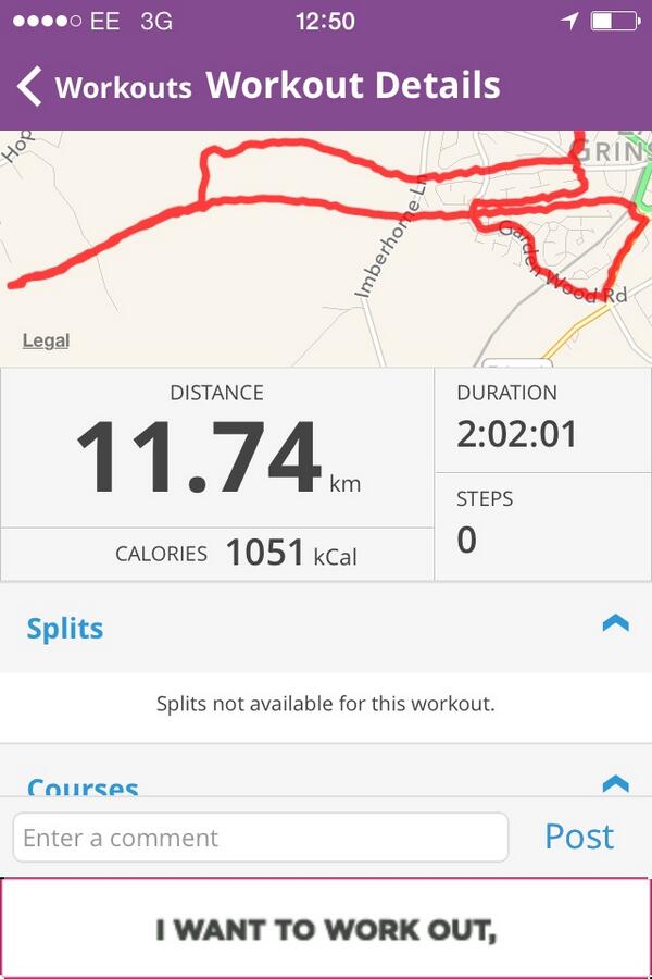 SWsmiffy's tweet image. Been struggling and gaining a bit recently - however am trying hard to get back on track hopefully this should help!