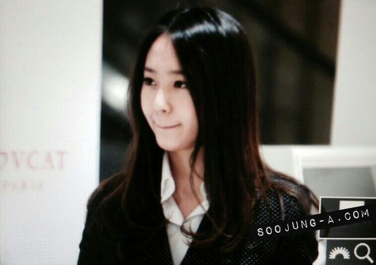 BevARSECcAEWakB.jpg:large