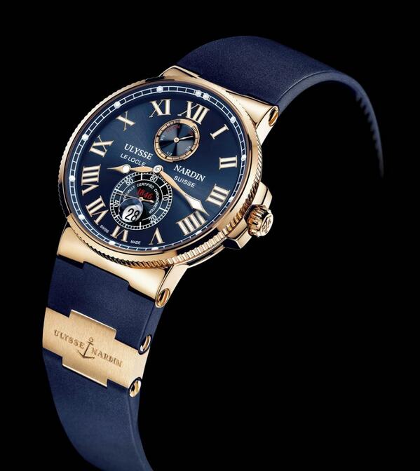 evro_time's tweet image. 