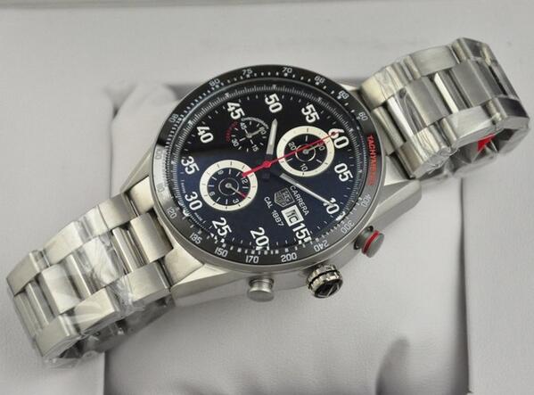 evro_time's tweet image. Часы tag heuer 3800 руб.