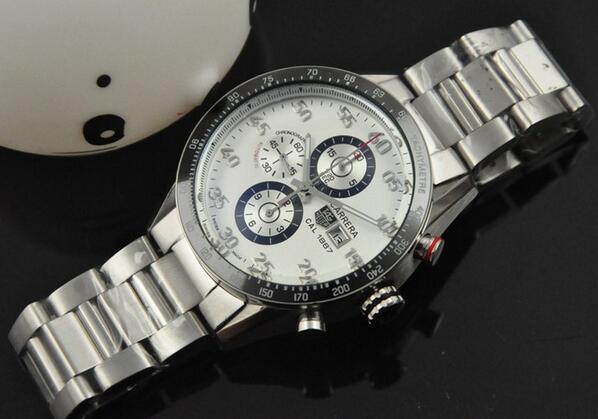 evro_time's tweet image. Часы tag heuer 3800 руб.
