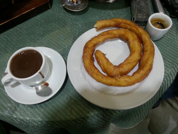 JavierHaroPrez's tweet photo. http://t.co/tHKH06Mslr