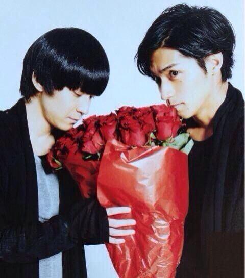dockn_krag69's tweet photo. @xxx
大好きです http://t.co/0fOdIjyyHH