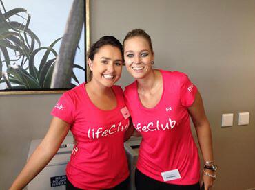 lifeClub_SA's tweet photo. Deloitte Bursary Signing Event. We are growing each day, dont be left behind #lifeclub @lifeClub3 follow @lifeClub_SA http://t.co/FXR9J6D4g5