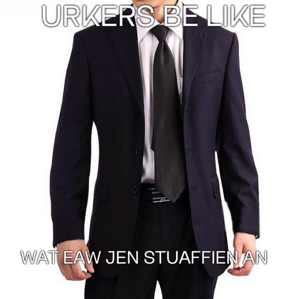ikbenfreek's tweet photo. @URKBELIKE http://t.co/orwxpStdRj