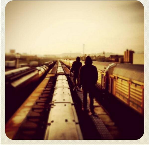 TraininkMilano's tweet photo. ORIGINAL CRAZY FOR @TraininkMilano http://t.co/wzV14EaK6x