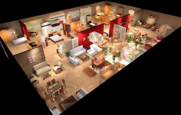 interisoft tweet picture