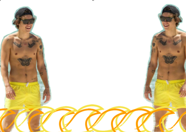 1Dand5SOSeditss's tweet photo. ☆ Hey guys I'm the new user, Hope you guys like my edits ☆ ~Chanelle http://t.co/PFWrCPqT3I