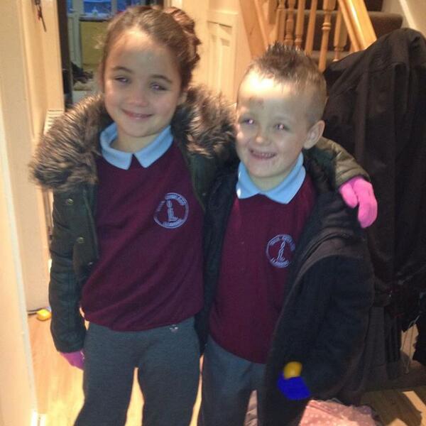 anglesey1's tweet image. 