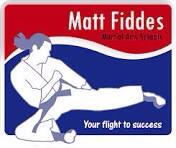 MFhighlegh's tweet photo. Martial arts and self defence classes start from age 3 and above!! #wirefm #cheshire #martialarts http://t.co/nQS2APCVGR