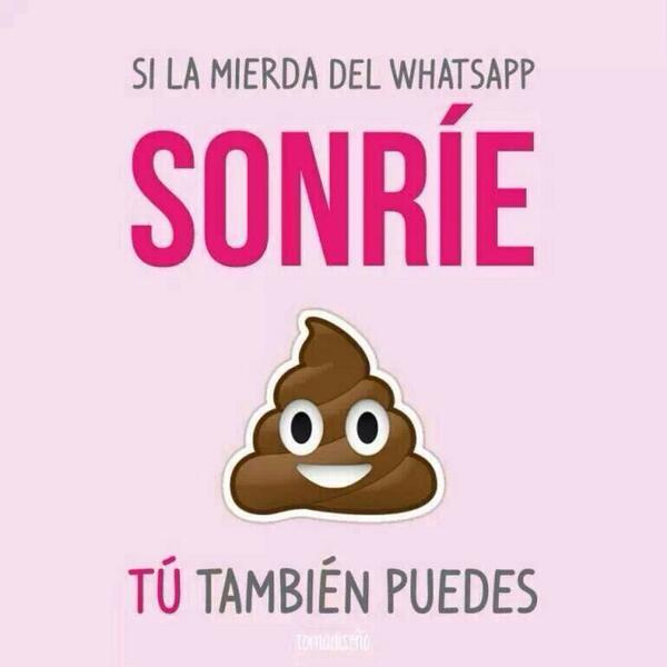 Theluxedisco's tweet photo. Buenos días!! Viernes yaaaa!!!
Recuerda q mañana tenemos sesión!
"La Noche De Ellas"
Feliz viernes a todos! http://t.co/ve2s9wC3jT