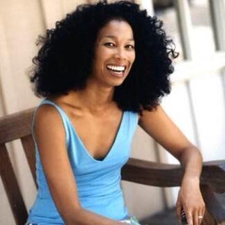 MrsRobinsonMgt's tweet photo. #flashbackfriday Teruko circa 2004 #mrsrobinsonmgt #modelarchives http://t.co/i37PWU1woo