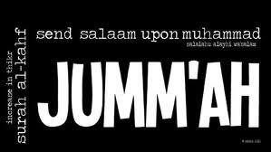 U Clothes tweet media