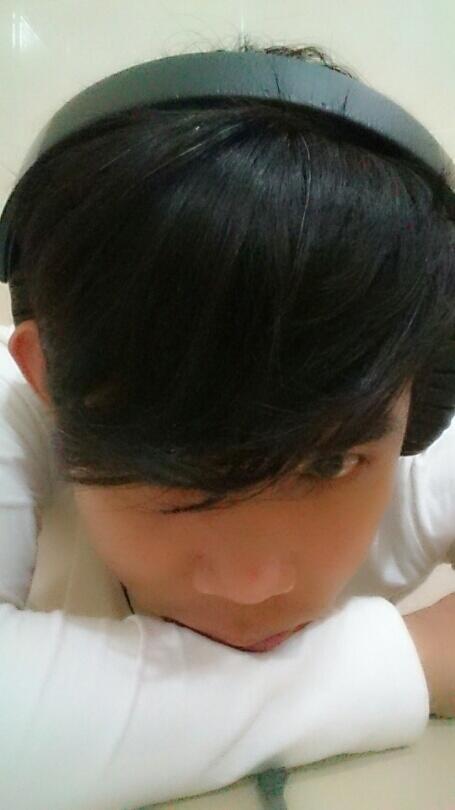 boksantos's tweet photo. via #Camera360# http://t.co/u8Cg7fAcff