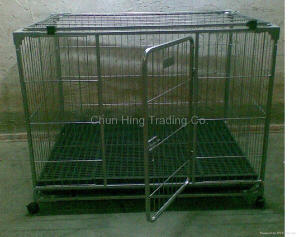 Vos enfants réclament des marques
Ce sont de vraies petites têtes à claque! 
Achetez le MINI GOULAG